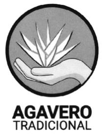 AGAVERO TRADICIONAL