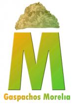 GASPACHOS MORELIA