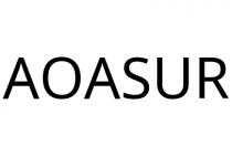 AOASUR
