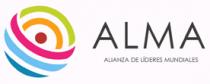 ALMA ALIANZA DE LÍDERES MUNDIALES