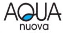 AQUA NUOVA