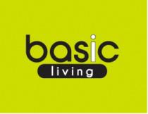 BASIC LIVING