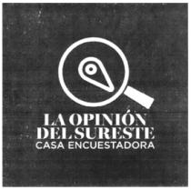 LA OPINION DEL SURESTE