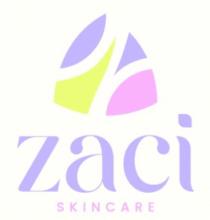 ZACI SKINCARE