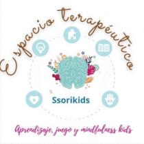 SSORIKIDS