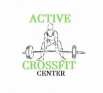 ACTIVE CROSSFIT CENTER