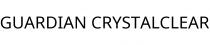 GUARDIAN CRYSTALCLEAR