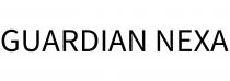 GUARDIAN NEXA