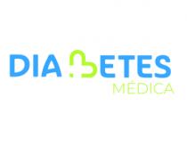 DIABETES MÉDICA