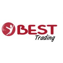 BEST TRADING