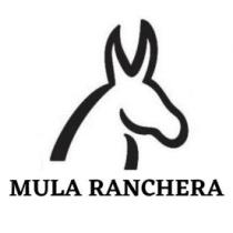 MULA RANCHERA