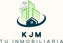 KJM TU INMOBILIARIA