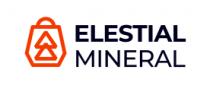 ELESTIAL MINERAL