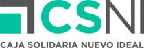 CSNI CAJA SOLIDARIA NUEVO IDEAL