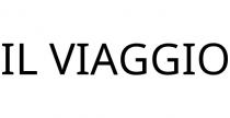 IL VIAGGIO