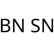 BN SN