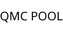 QMC POOL