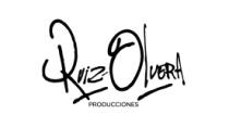 RUIZ-OLVERA PRODUCCIONES