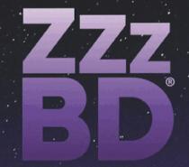 ZZZBD