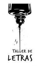 TALLER DE LETRAS