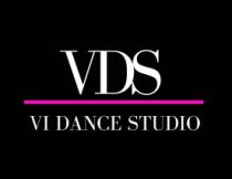 VDS VI DANCE STUDIO