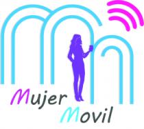 MUJER MOVIL