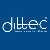DITTEC DISEÑOS TUBULARES TECNIFICADOS