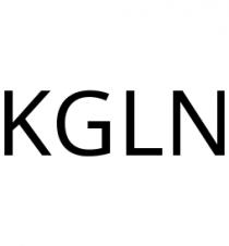 KGLN