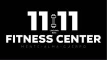 11;11 FITNESS CENTER LAGUNA MAC