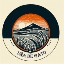 UÑA DE GATO