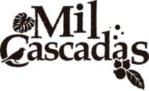 MIL CASCADAS