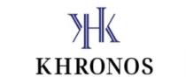 KHRONOS