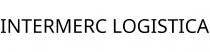 INTERMERC LOGISTICA