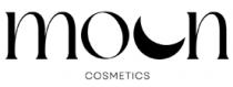 MOON COSMETICS