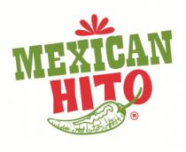 MEXICAN HITO