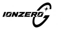 IONZEROG