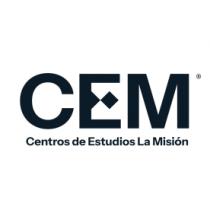 CENTROS DE ESTUDIOS LA MISION