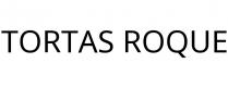 TORTAS ROQUE