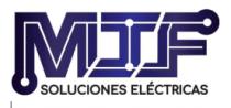 MJF