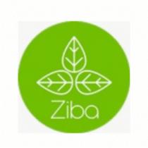 ZIBA