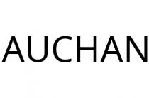 AUCHAN