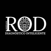 ROD DIAGNOSTICO INTELIGENTE