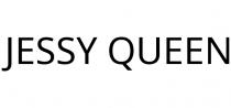 JESSY QUEEN