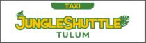 TAXI JUNGLESHUTTLE TULUM