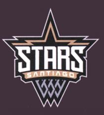 STARS SANTIAGO