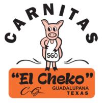 CARNITAS SGO 
