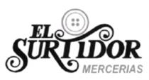 MERCERIAS EL SURTIDOR