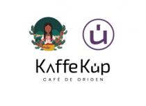 Ú KAFFEKÚP