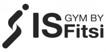 IS GYM BY FITSI