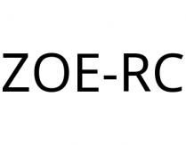 ZOE-RC
